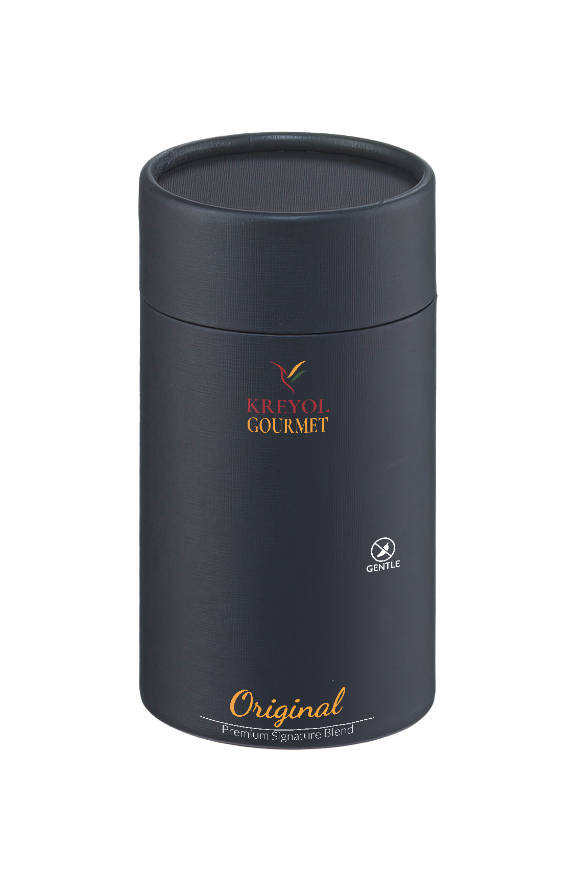 Rub Original (Piment végétarien)