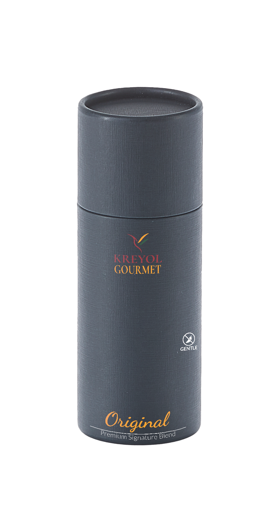 Rub Original (Piment végétarien)