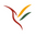 Kreyol Gourmet logo